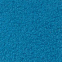 Ткань Флис -Polar Fleece однотонный в Кирове
