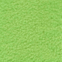 Ткань Флис -Polar Fleece однотонный в Кирове
