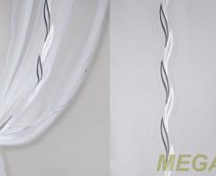 MYX BRT7169-10/280 POF ut