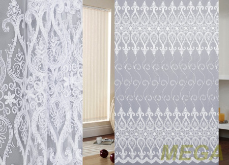 Вышивка Сетка в Кирове