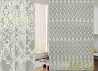 Вышивка Сетка в Кирове