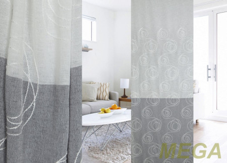 Вышивка Лен в Кирове