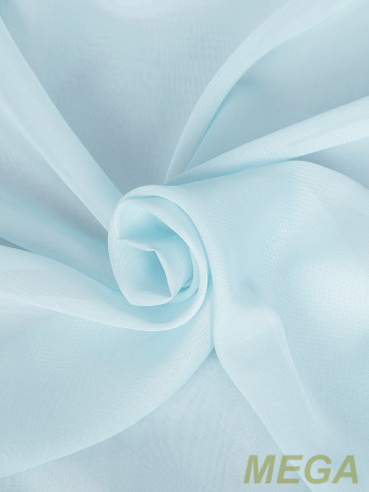 Фэнтези Вуаль в Кирове