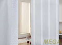 RM R150831-col.01/285 BatistJac