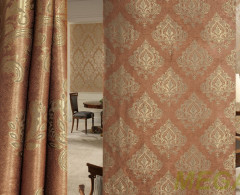 HXN HF3341-14/280 BL