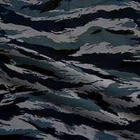 Ткань смесовая Twill в Кирове