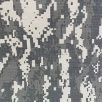 Ткань смесовая Twill в Кирове