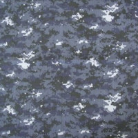 Ткань смесовая Twill в Кирове