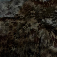 Ткань смесовая Twill в Кирове