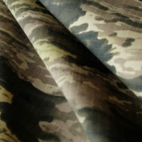 Ткань смесовая Twill в Кирове