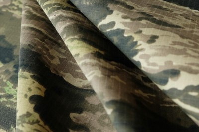 Ткань смесовая Twill в Кирове