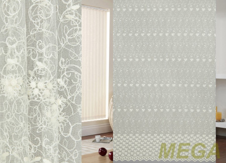 Вышивка Сетка в Кирове