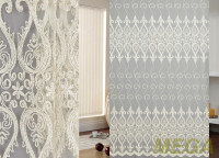 Вышивка Сетка в Кирове