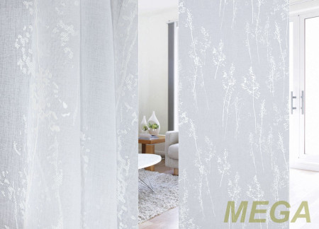 Печать Лен в Кирове