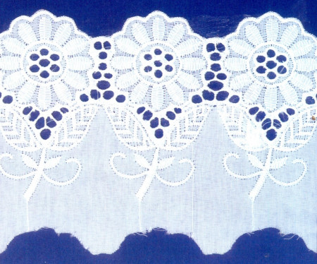 115мм в Кирове