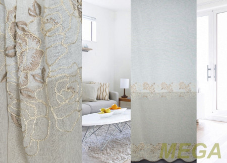 Вышивка Лен в Кирове