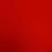 Ткань курточная Софтшелл на мембране в Кирове