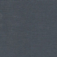 Ткань смесовая Twill в Кирове