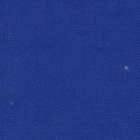 Ткань смесовая Twill в Кирове