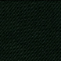 Ткань смесовая Twill в Кирове