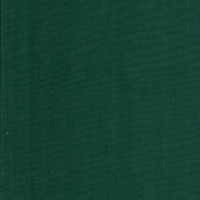 Ткань смесовая Twill в Кирове