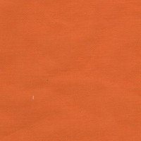 Ткань смесовая Twill в Кирове