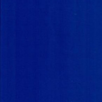 Ткань смесовая Twill в Кирове
