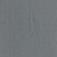 Ткань смесовая Twill в Кирове