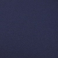 Ткань смесовая Twill в Кирове