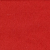Ткань смесовая Twill в Кирове