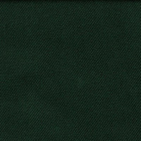 Ткань смесовая Twill в Кирове