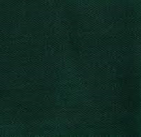 Ткань смесовая Twill в Кирове