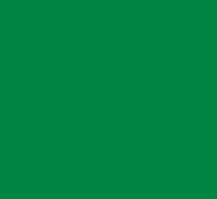 Ткань смесовая Twill в Кирове