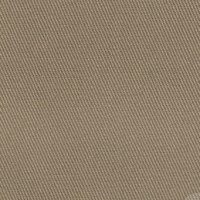 Ткань смесовая Twill в Кирове
