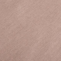 Ткань смесовая Twill в Кирове
