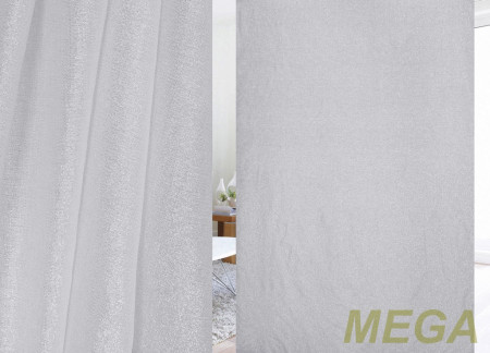 Однотон в Кирове