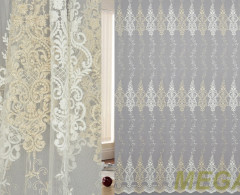 DD 3160 sanal-krem-altin/290 SB