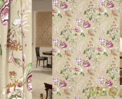 ERT MSP900-1/280 P Pech