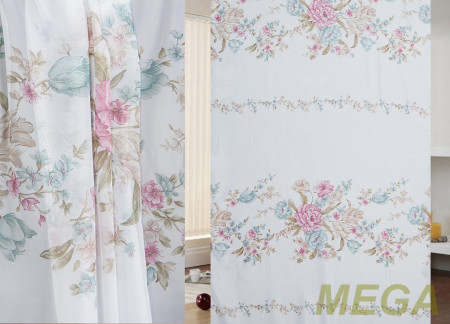 Печать Вуаль в Кирове