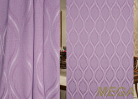 ERT DAND08-29/280 P Jak