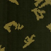 Ткань смесовая Twill в Кирове