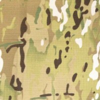 Ткань смесовая Twill в Кирове