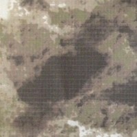 Ткань смесовая Twill в Кирове