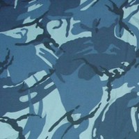 Ткань смесовая Twill в Кирове