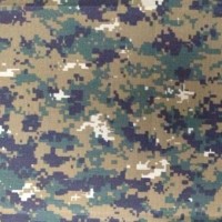 Ткань смесовая Twill в Кирове