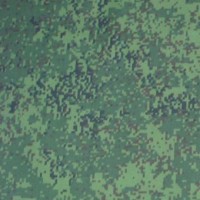 Ткань смесовая Twill в Кирове