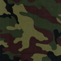 Ткань смесовая Twill в Кирове