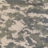 Ткань смесовая Twill в Кирове