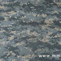 Ткань смесовая Twill в Кирове
