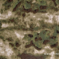 Ткань смесовая Twill в Кирове